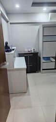 Blk 128 Yishun Street 11 (Yishun), HDB 3 Rooms #580060071